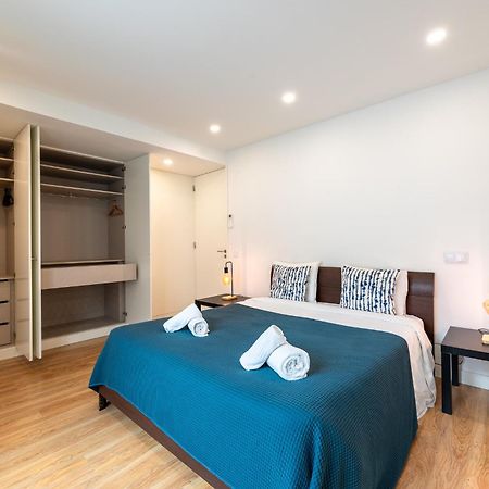Compromisso 25 Apartman FAO Kültér fotó