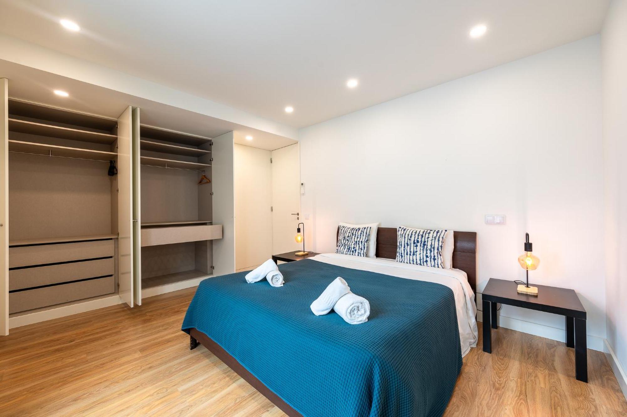 Compromisso 25 Apartman FAO Kültér fotó