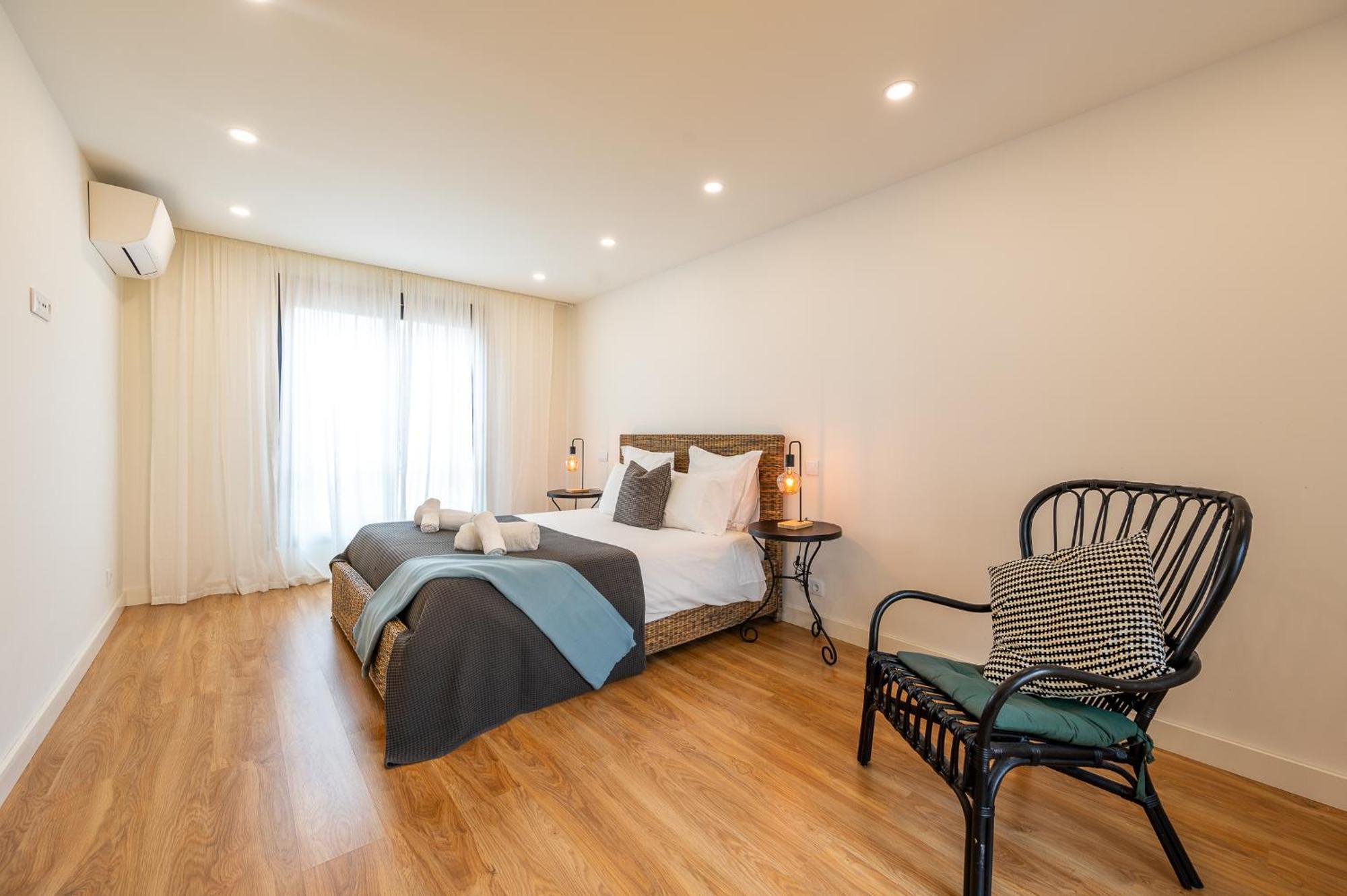 Compromisso 25 Apartman FAO Kültér fotó