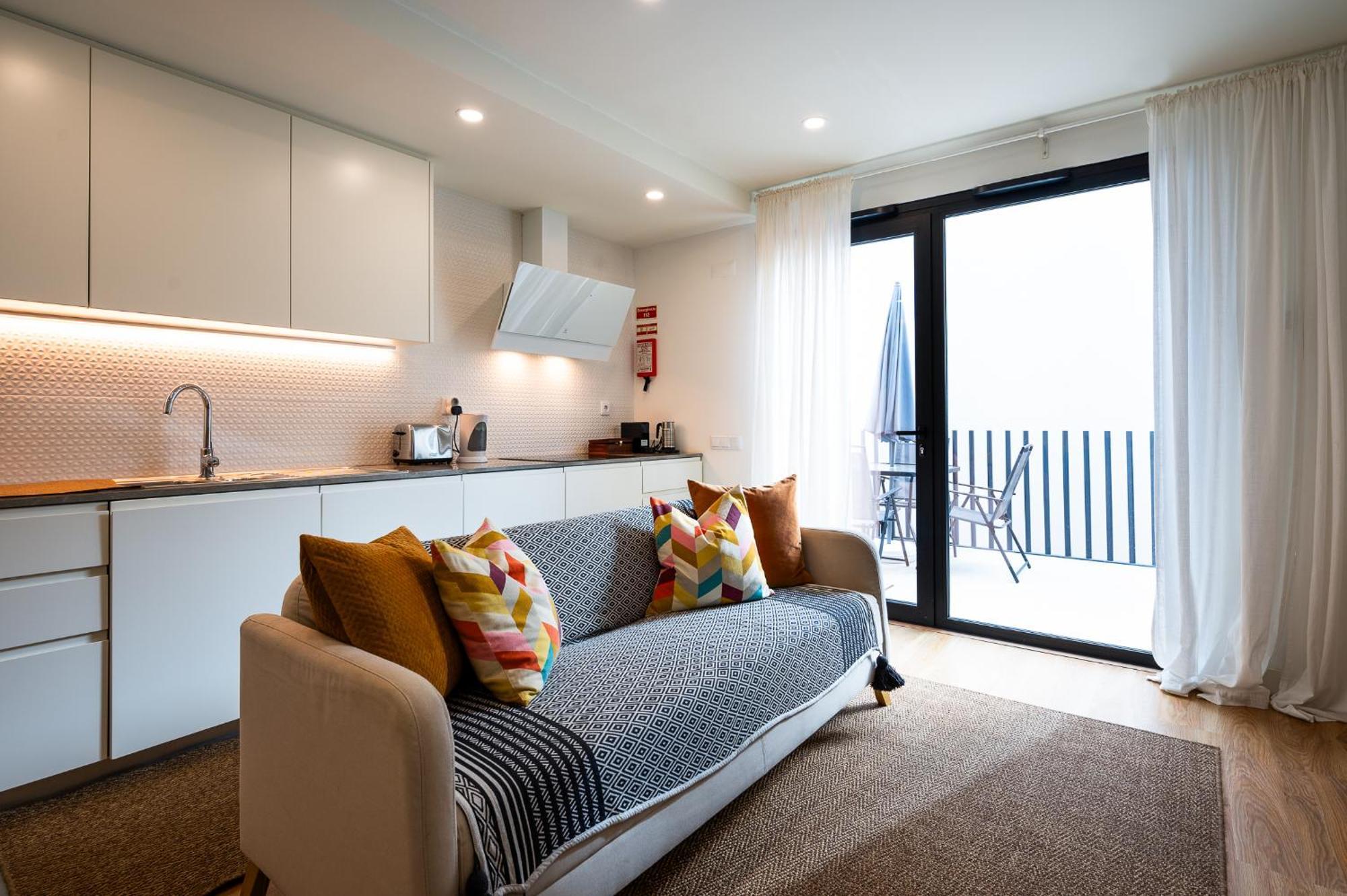Compromisso 25 Apartman FAO Kültér fotó