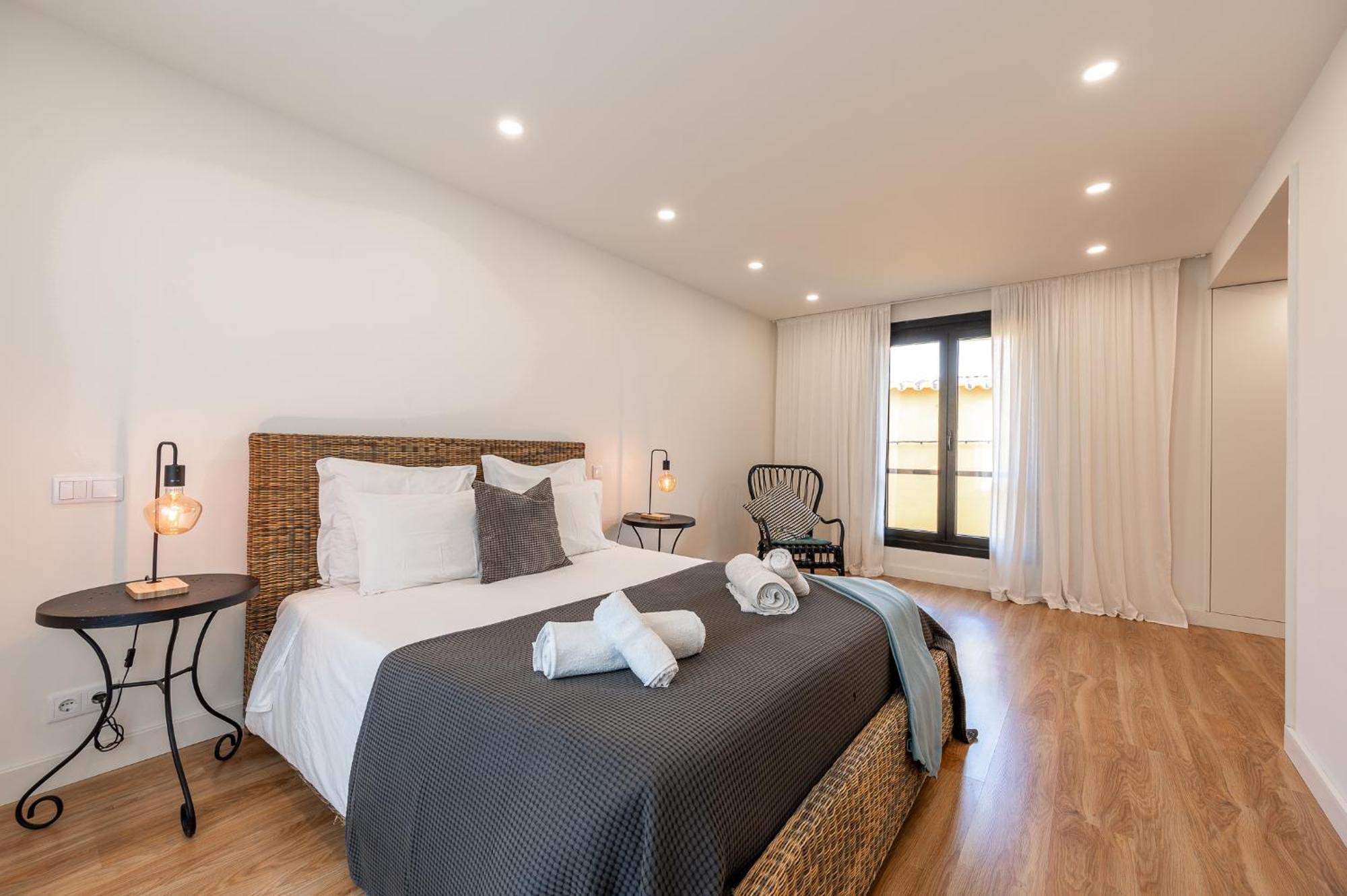 Compromisso 25 Apartman FAO Kültér fotó