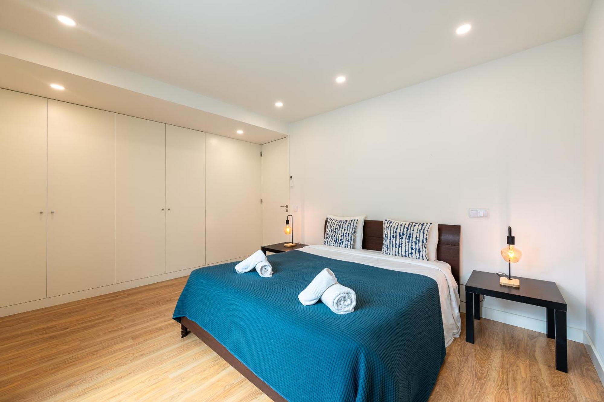 Compromisso 25 Apartman FAO Kültér fotó