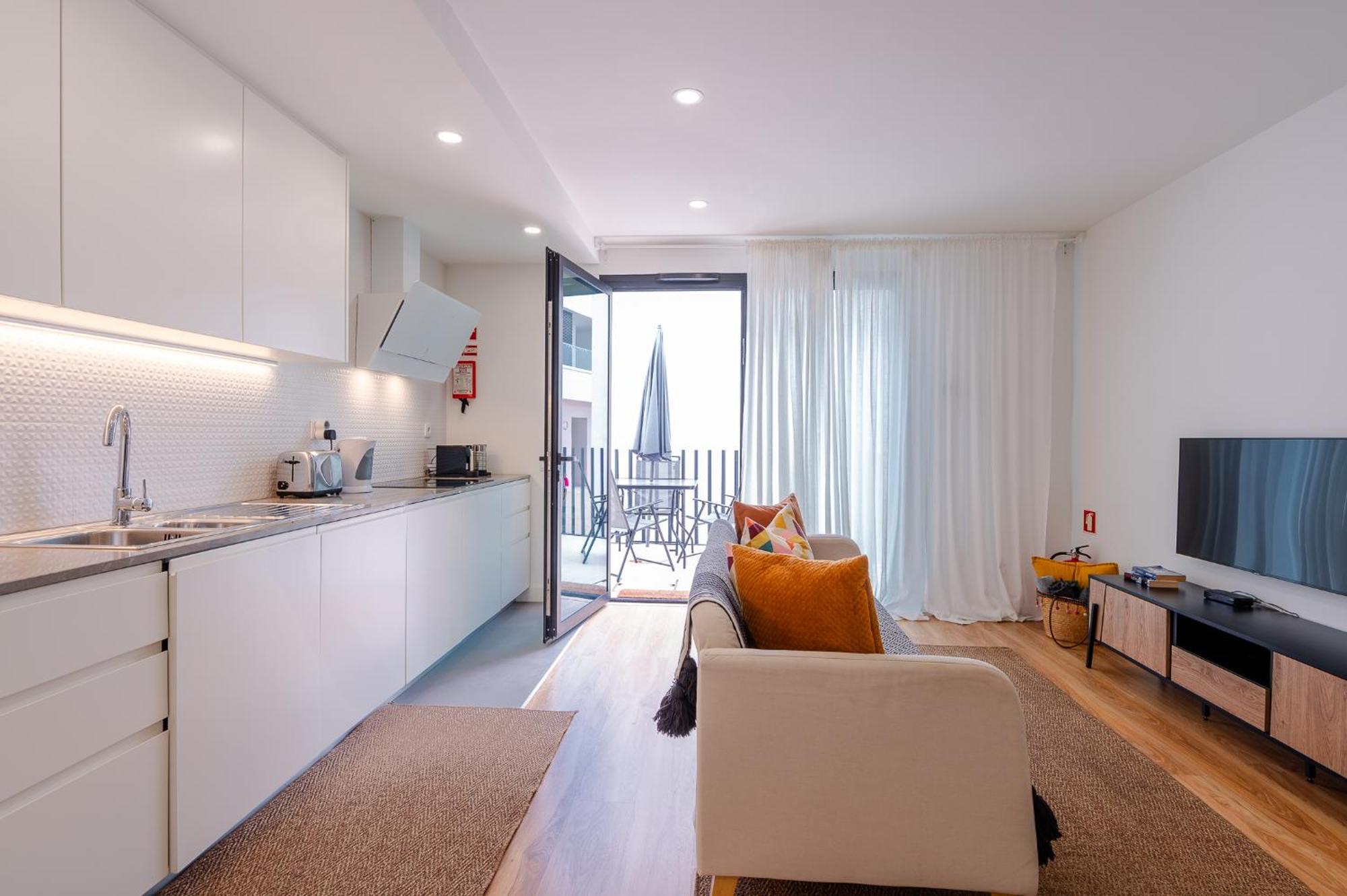 Compromisso 25 Apartman FAO Kültér fotó