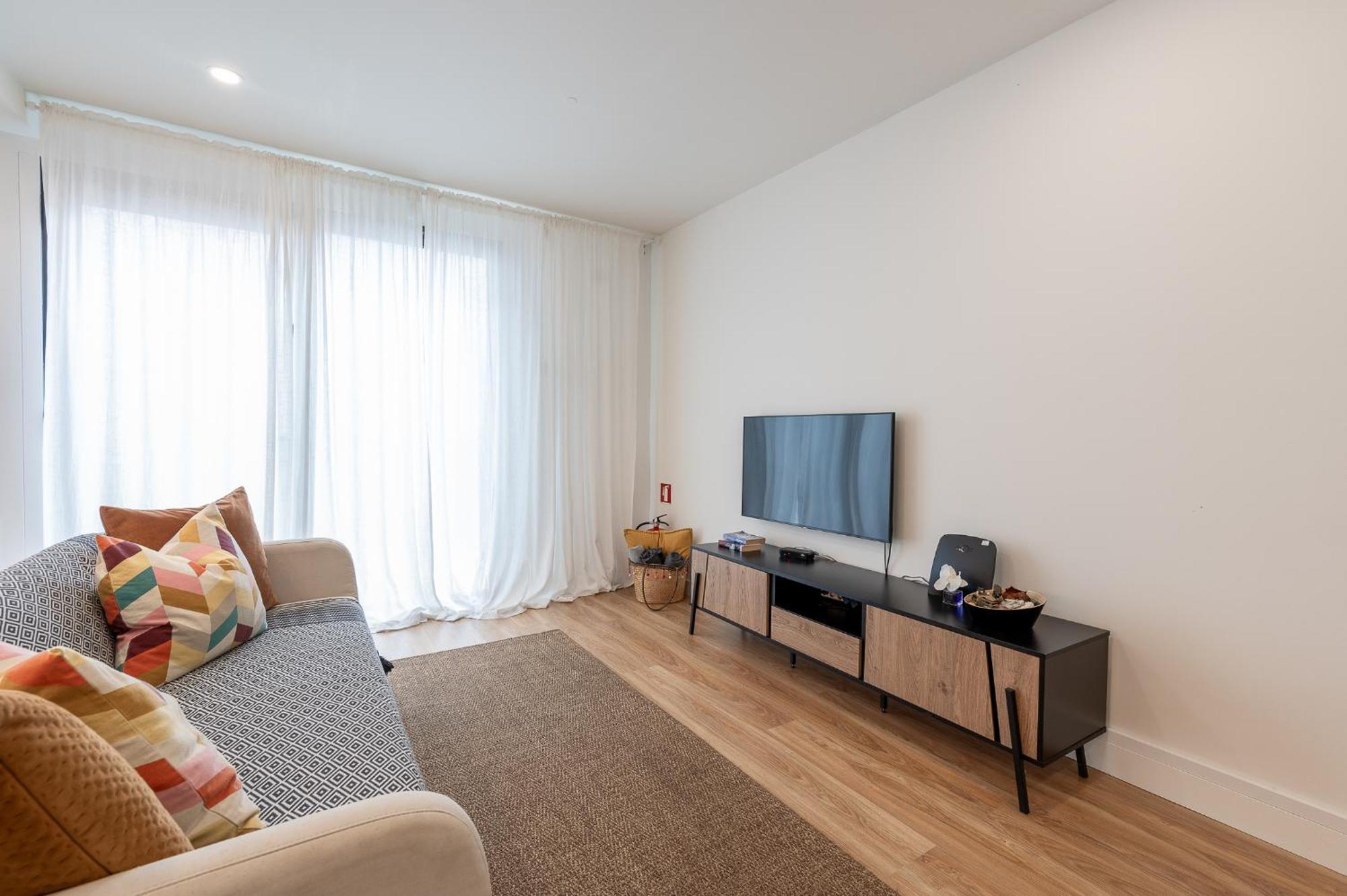 Compromisso 25 Apartman FAO Kültér fotó