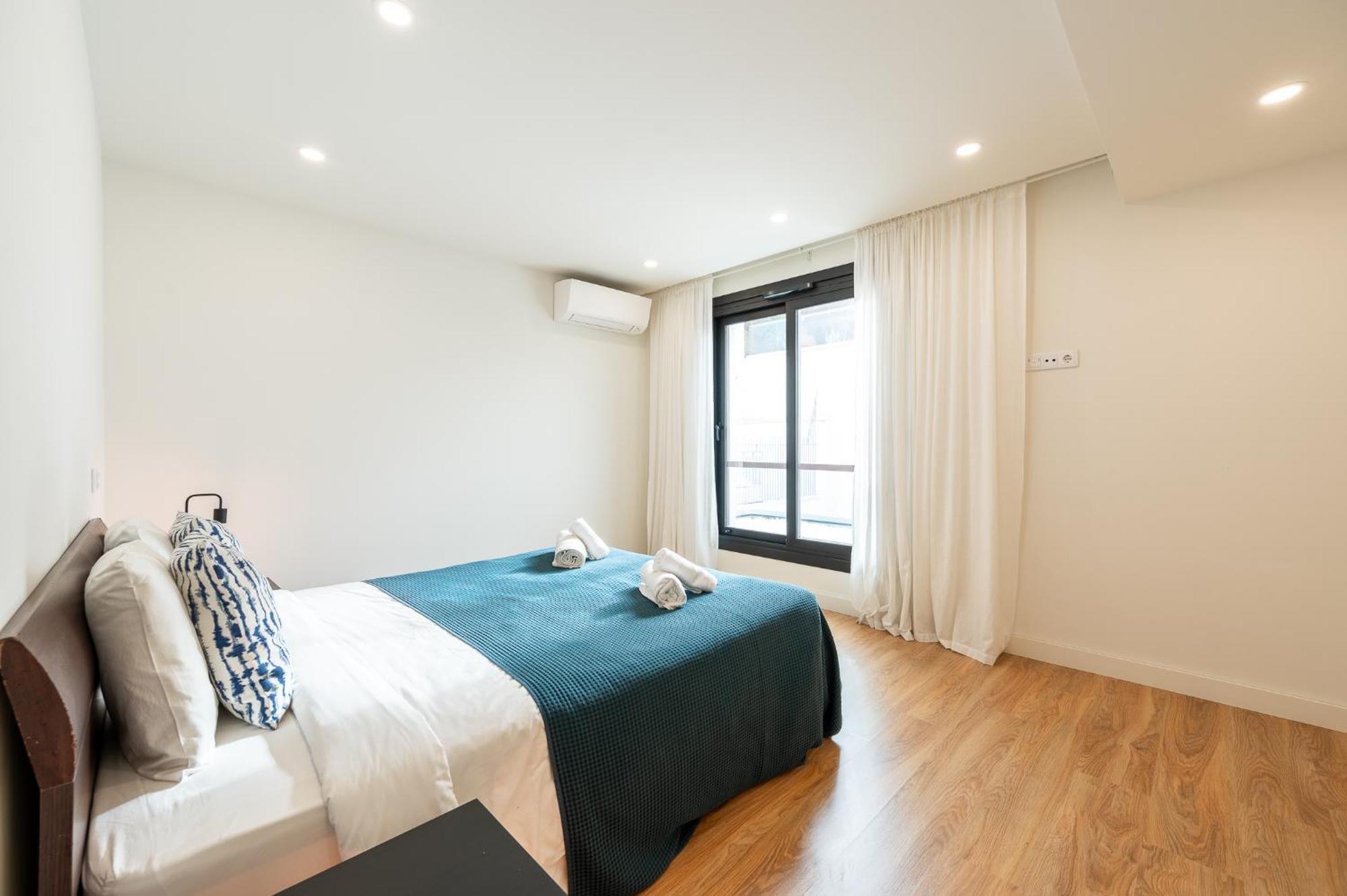 Compromisso 25 Apartman FAO Kültér fotó
