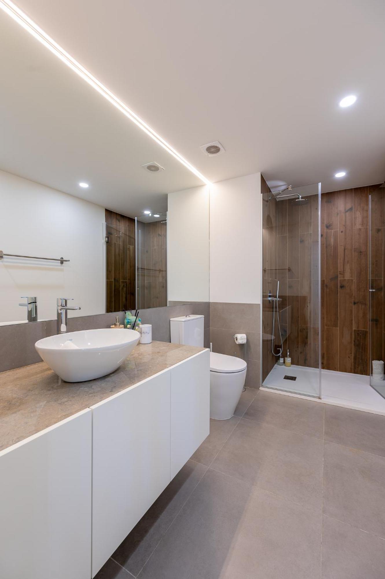 Compromisso 25 Apartman FAO Kültér fotó