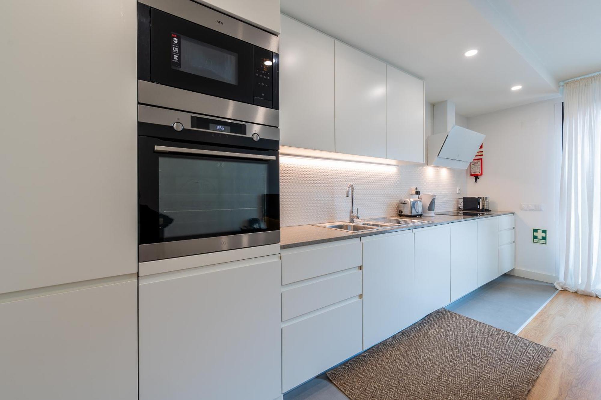 Compromisso 25 Apartman FAO Kültér fotó