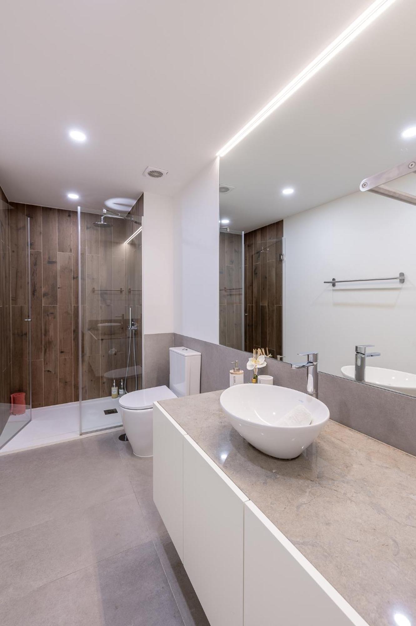 Compromisso 25 Apartman FAO Kültér fotó