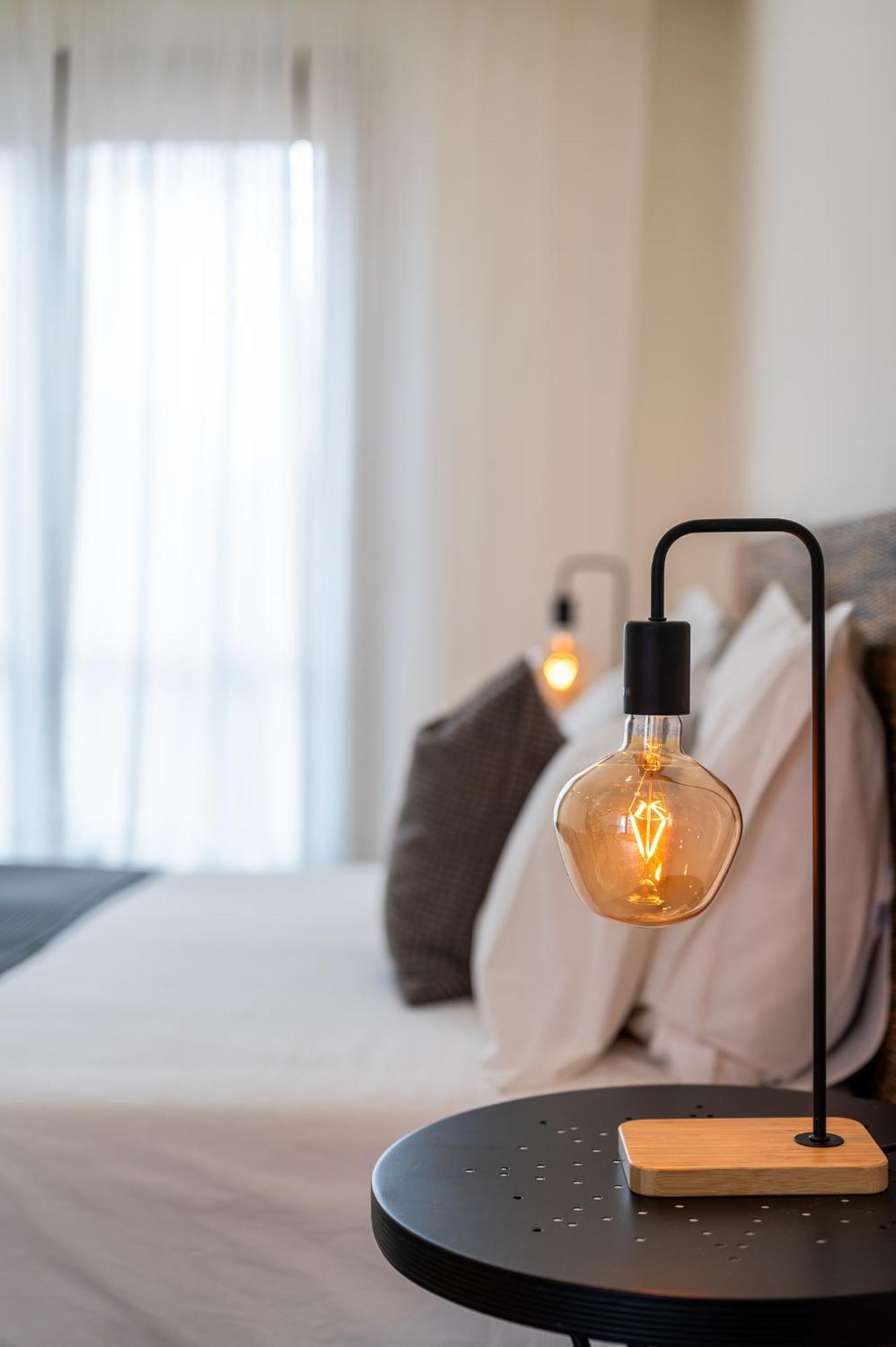 Compromisso 25 Apartman FAO Kültér fotó