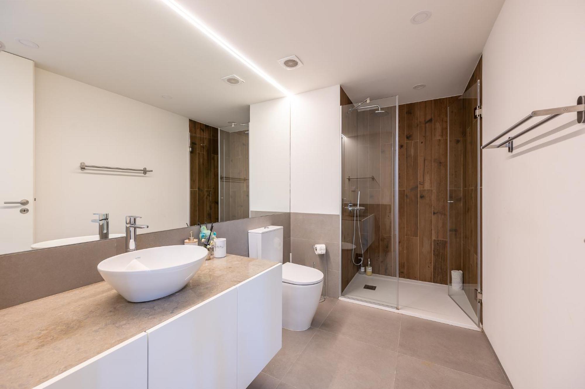 Compromisso 25 Apartman FAO Kültér fotó